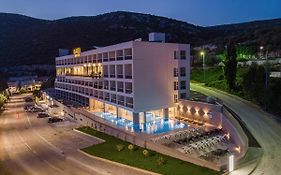 Marea Hotel & Spa
